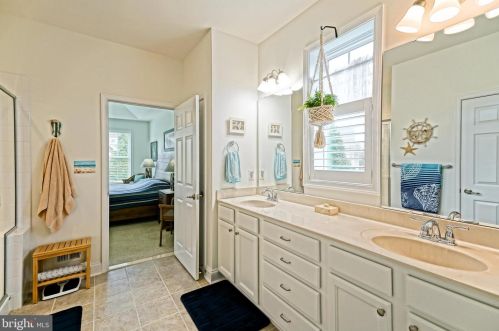 16641 Shoal Rd, Lewes DE  19958-7006 exterior