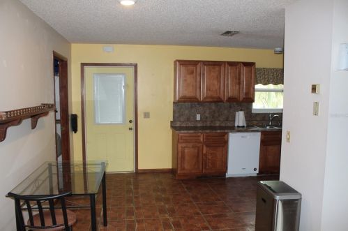 1890 169th Avenue Rd, Silver Springs, FL 34488-5817