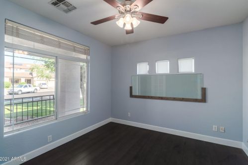 4632 Taquitz Dr, Gilbert AZ  85297-8265 exterior