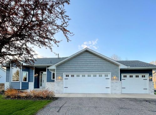 95 116th Ave, Minneapolis, MN 55434-1844