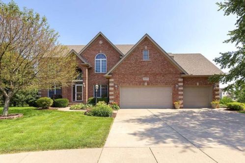 3137 Lindsey Ct, Panarama Park, IA 52722-6944