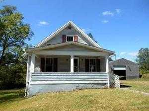 1097 Reservoir Rd, Hollidaysburg, PA 16648-3595