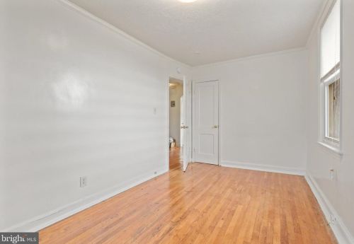 900 19 St, Washington DC  20002-4076 exterior