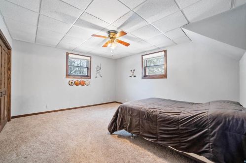 7020 Old 11, Wentworth WI  54874-8220 exterior