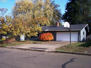 1094 24th Ave, Beaverton, OR 97123-7210
