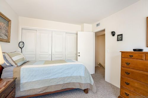 5219 Mt Alifan Dr, San Diego CA 92111-2620 exterior