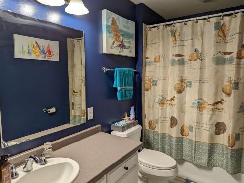 1411 Meadowbrook Dr, Cleveland WI  53015-1475 exterior