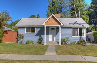 575 Pierce Ave, Seattle, WA 98058-2878