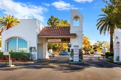 4568 Cordoba Way, Oceanside CA  92056-5102 exterior