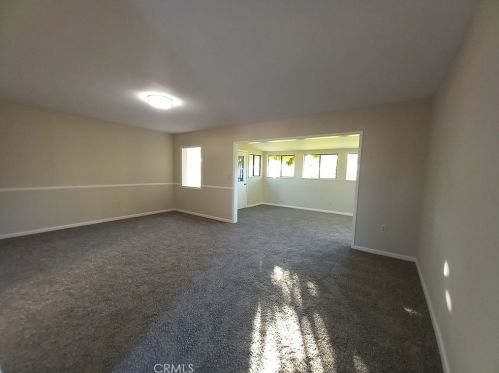 28177 Pebble Beach Dr, Menifee CA  92586-2530 exterior