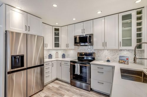 121 Ocean Dunes Cir, Jupiter FL  33477-9140 exterior