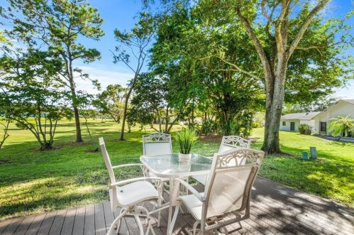 5572 Sugar Mill Ct, Delray Beach, FL 33484-6927