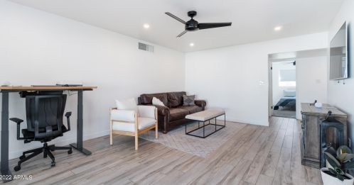 3820 Amelia Ave, Phoenix AZ 85037-2365 exterior