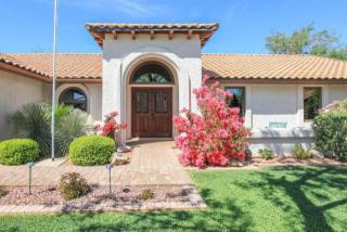 690 Park Ave, Gilbert, AZ 85234-5894