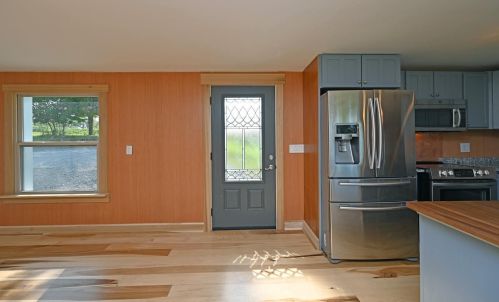 565 Wagner Rd, Felicity, OH 45120-9134
