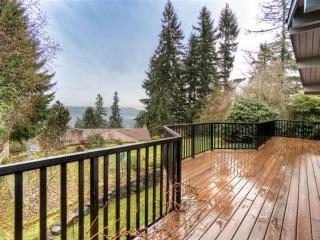 12222 136th Ave, Puyallup, WA 98374-4523