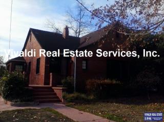 5536 J St, Sacramento CA  95819-3947 exterior