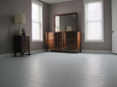 806 25 Ave, Minneapolis MN 55427-3415 exterior