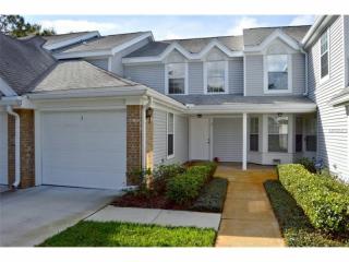 4806 Coachmans Dr, Orlando, FL 32812-5224