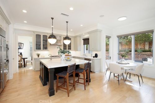1915 Port Bristol Cir, Newport Beach, CA 92660-5412