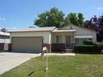 2135 Dennis Dr, Conejo CA  93662-2416 exterior