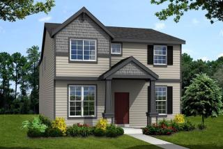 5137 Lone Oak St, Beaverton, OR 97123-8908