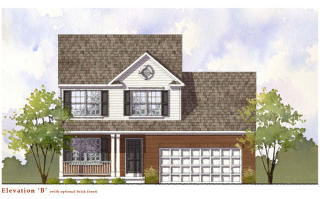 573 Preston Trails Dr, Pickerington, OH 43147-2106