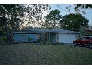 13031 Flying Squirrel Ct, Port Richey, FL 34669-1836