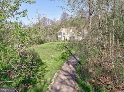 8 Elicker Rd, Siddonsburg, PA 17019-9531