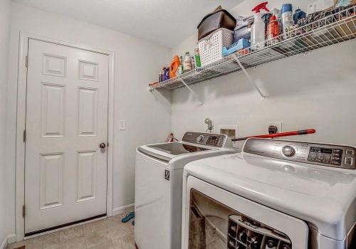 4409 Legacy Greens Dr, Stonelick OH  45103-7112 exterior