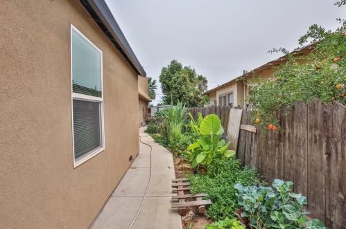 939 Garfield St, Lodi CA  95240-5404 exterior