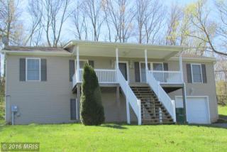 1308 Main St, Richmond National Battlefiel, VA 22835-1628