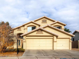 19541 55th Dr, Glendale, AZ 85308-6805