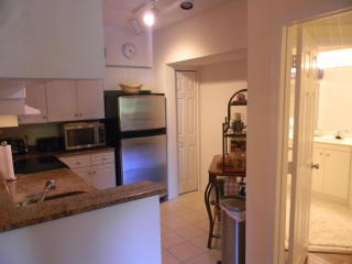 3216 Tuscany Way, Boynton Beach FL  33435-7811 exterior