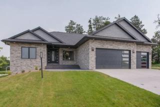 1981 Dempster Dr, Iowa City, IA 52241-9750