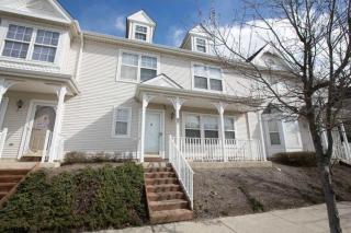 57 Lighthouse Ct, Atlantic City, NJ 08401-2825