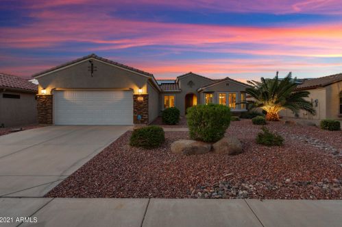 15014 Walking Stick Way, Sun City, AZ 85374-8638