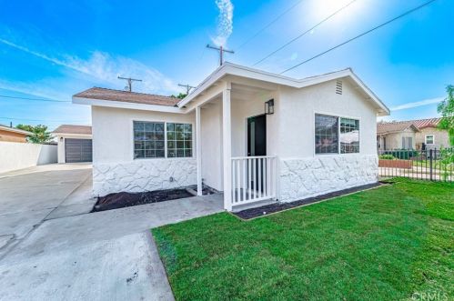 18516 Falda Ave, Torrance CA  90504-5020 exterior