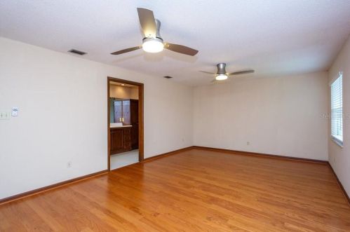 6325 Wynglow Ln, Orlando FL  32818-1311 exterior