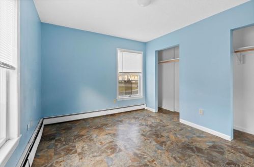 140 Chestnut St, Norwich CT  exterior