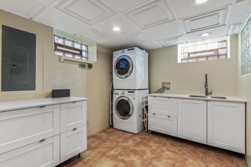 4139 Garfield Ave, Minneapolis MN 55419-1716 exterior