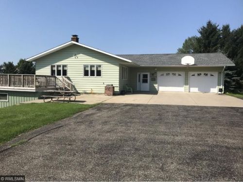 14304 345th Ave, Otisco, MN 56093-5126
