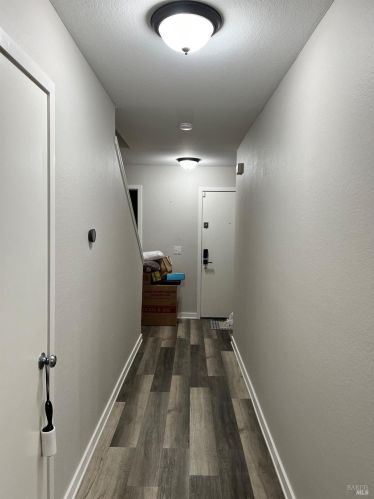 362 Tabor Ave, Fairfield CA 94533-8410 exterior