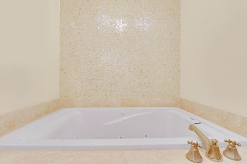 12709 Quercus Ln, West Palm Beach, FL 33414-4113