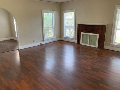 1603 Lake Shipp Dr, Winter Haven FL  33880-2736 exterior