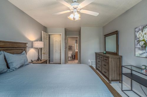 189 Pine Ridge Ct, Mishicot WI  54228-9515 exterior