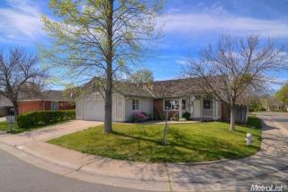7649 Eagle Point Way, Sacramento, CA 95843-3844
