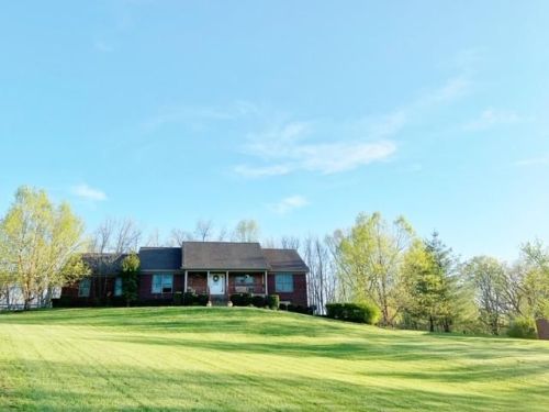 251 Yates Ln, Sulphur, KY 40055-7751