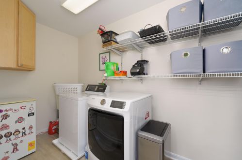 1514 Bottomwood Dr, Taylorsport KY  41048-7933 exterior