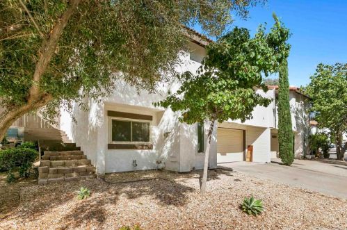 1960 Panay Ct, San Diego, CA 92105-5252